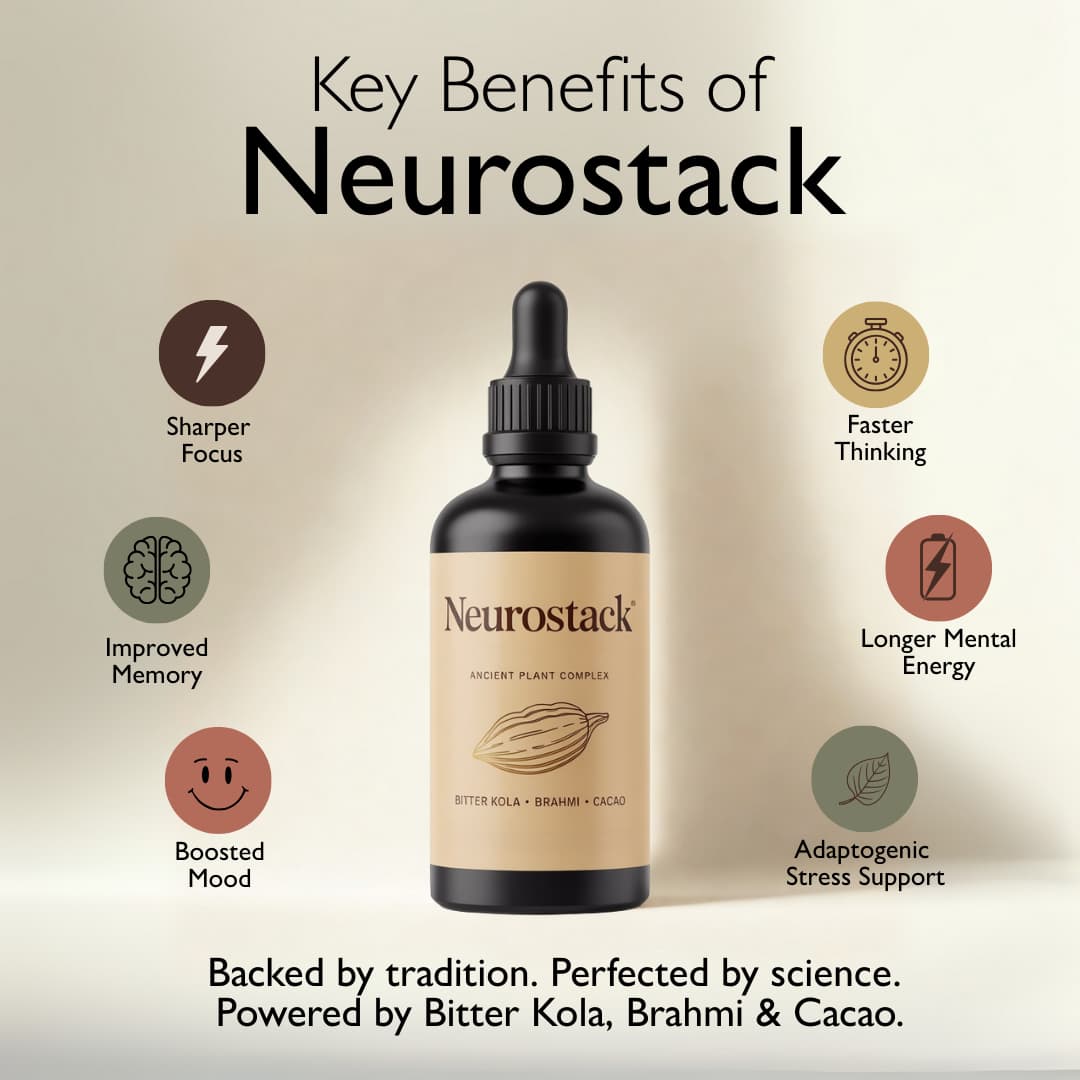 Neurostack