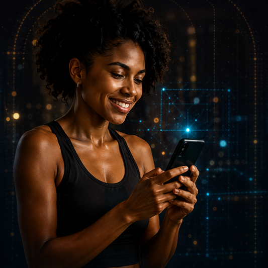 AI Health Scan