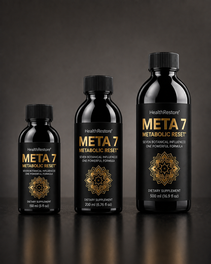 Meta 7