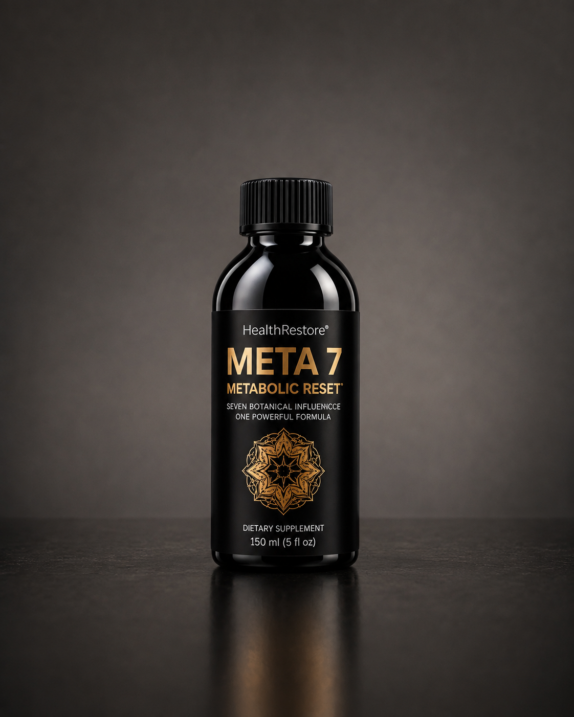 Meta 7
