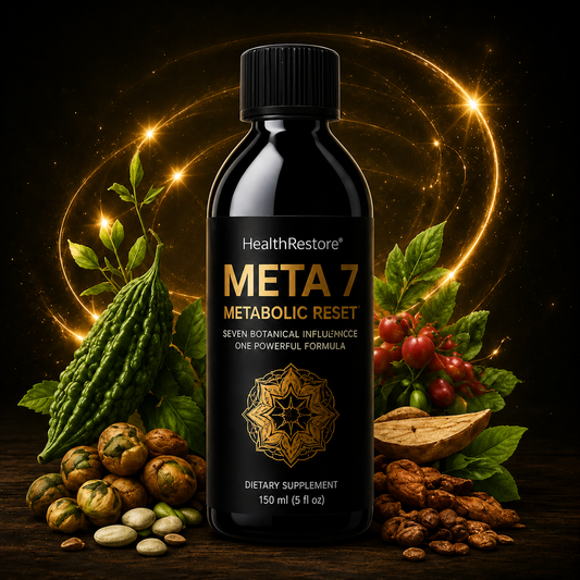 Meta 7