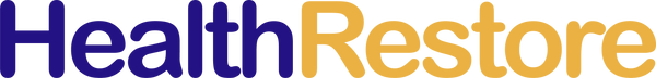 Health Restore