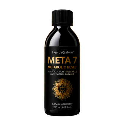 Meta 7