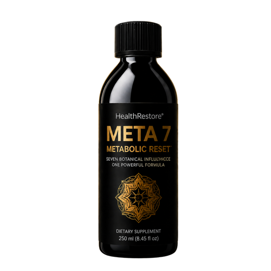 Meta 7